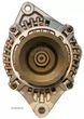 Alternator  FORD RANGER  MAZDA B-SERIE  MAZDA BT-50 pick-up  8EL 737 819-001 - 6