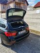 BMW Seria 3 320d Touring Aut. - 15
