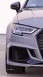 Audi RS3 2.5 TFSI Quattro S tronic - 17
