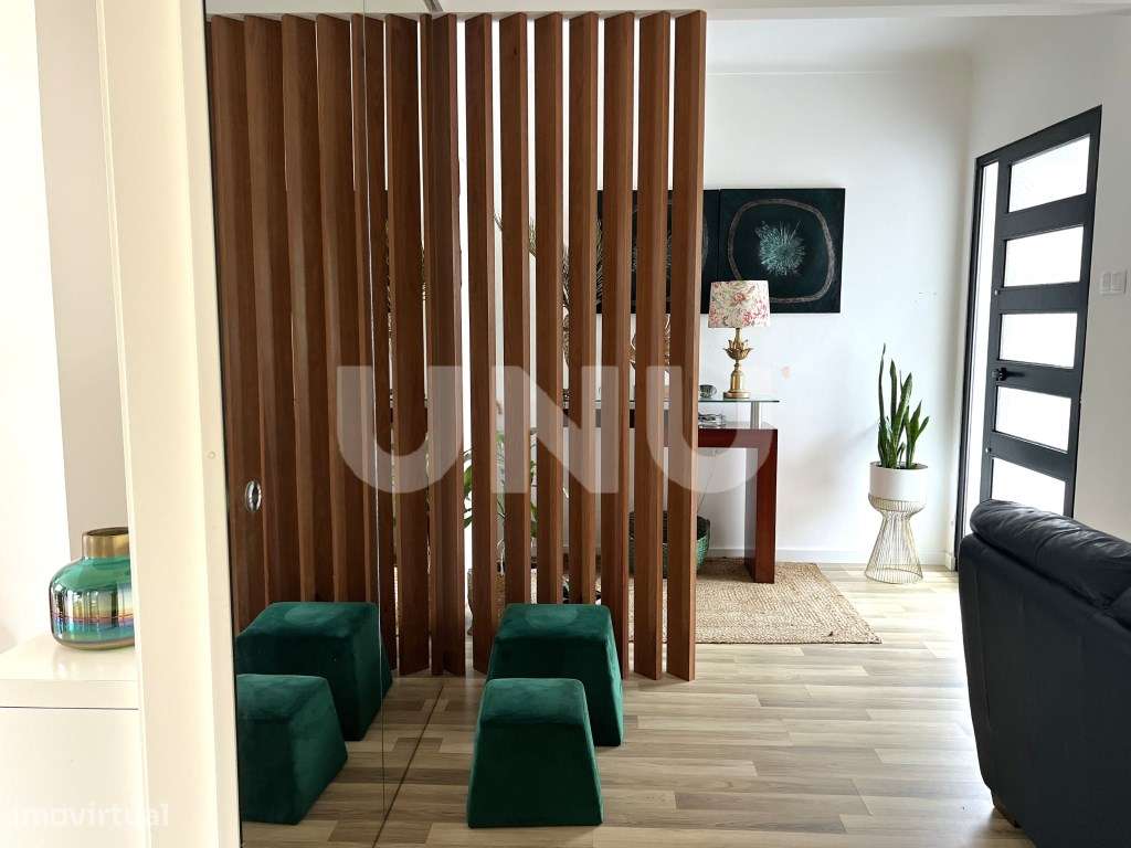 Moradia V3, Rosto do Cão (Livramento) - Grande imagem: 4/38