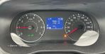 Dacia Duster 1.6 SCe Comfort Bi-Fuel - 3