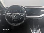 Skoda Octavia 1.0 TSI DSG Mild Hybrid Ambition - 12