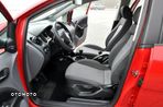 Seat Altea 1.6 Reference - 20