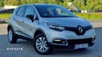 Renault Captur 0.9 Energy TCe Limited - 3