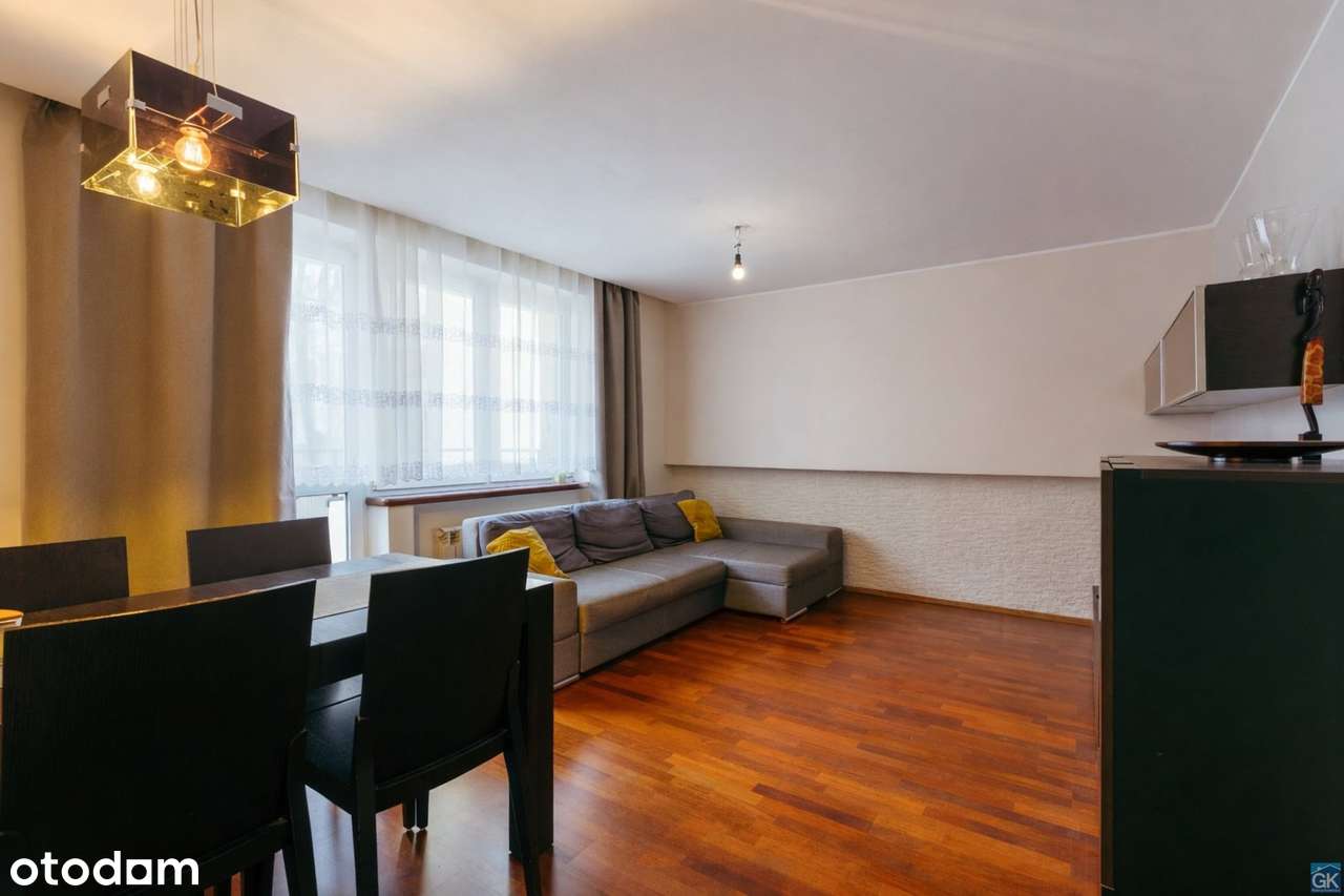 2 pokoje Siemianowice Bytków-1