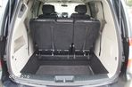 Chrysler Town & Country 3.6 Touring - 7