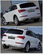 Audi Q5 2.0 TDI quattro Stronic - 4