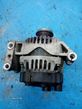 Alternador Fiat 500 (312_) - 2