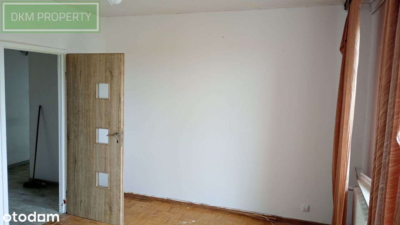 Mam przyjemność zaprezentować państwu trzypokojowe-5