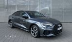 Audi A3 35 TFSI mHEV S Line S tronic - 1