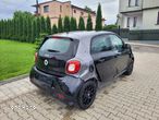 Smart Forfour - 5