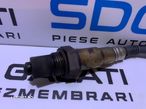 Sonda Lambda Mufa cu 6 Pini VW Touran 1.6 FSI BLF BLP 2003 - 2010 Cod Piesa : 03C906262A / 0258007211 / 0258007212 - 2