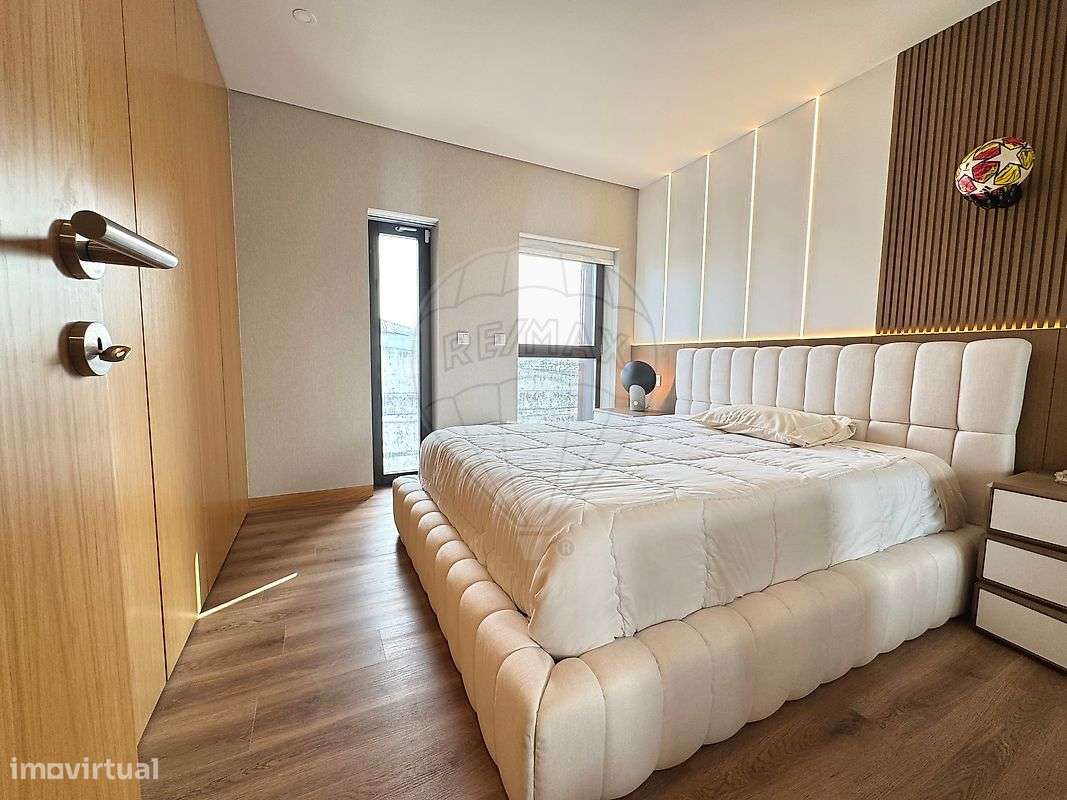 Apartamento T3 para venda-15