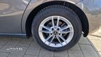 Mercedes-Benz A 180 d Sedan Aut. - 21