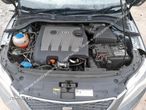 Dezmembrez Seat Toledo 2013 1.6 TDI CR - 7