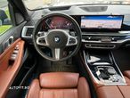 BMW X7 xDrive40d MHEV - 6