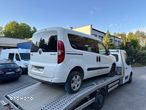 Opel Combo Tour 1.6 CDTI Enjoy - 16