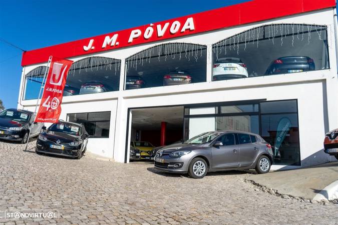 Fiat Tipo Van 1.3 M-Jet 95cv - 56