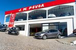 Fiat Tipo Van 1.3 M-Jet 95cv - 56