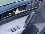 Volkswagen Golf Sportsvan 1.4 TSI (BlueMotion Technology) DSG Highline - 20