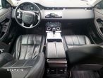 Land Rover Range Rover Evoque 2.0Si4 SE Dynamic - 7