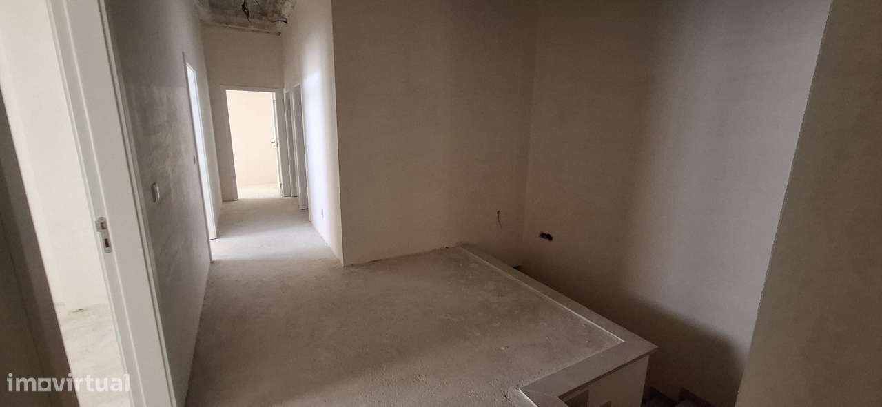 Loja para Arrendamento - Grande imagem: 4/12