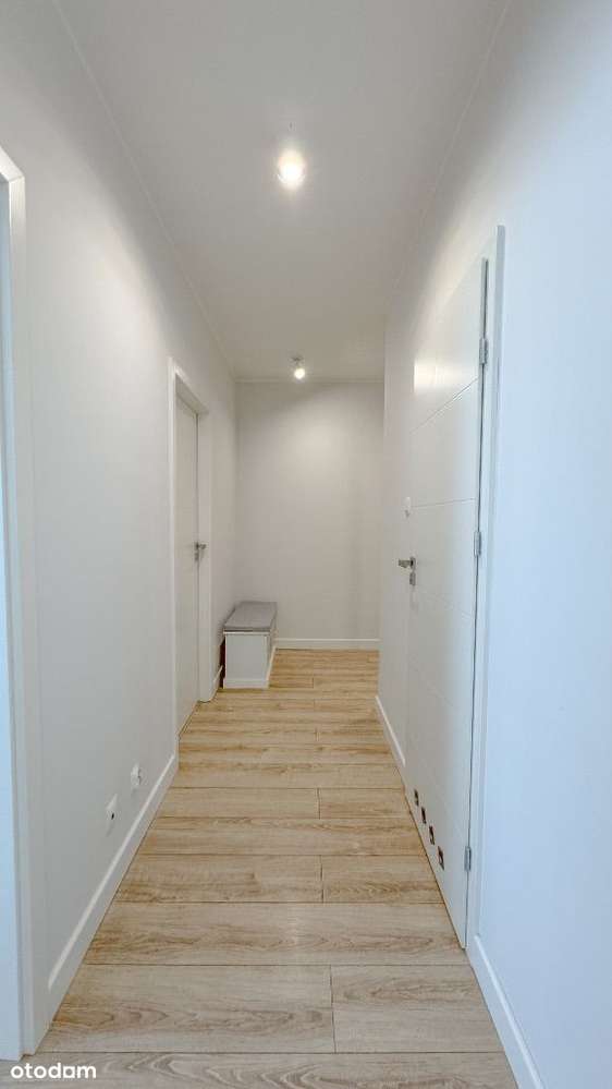 Nowoczesne mieszkanie do wynajęcia – idealna lokal - Pełny obrazek: 5/16