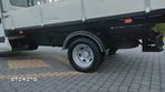 Iveco Daily 50C15D - 29