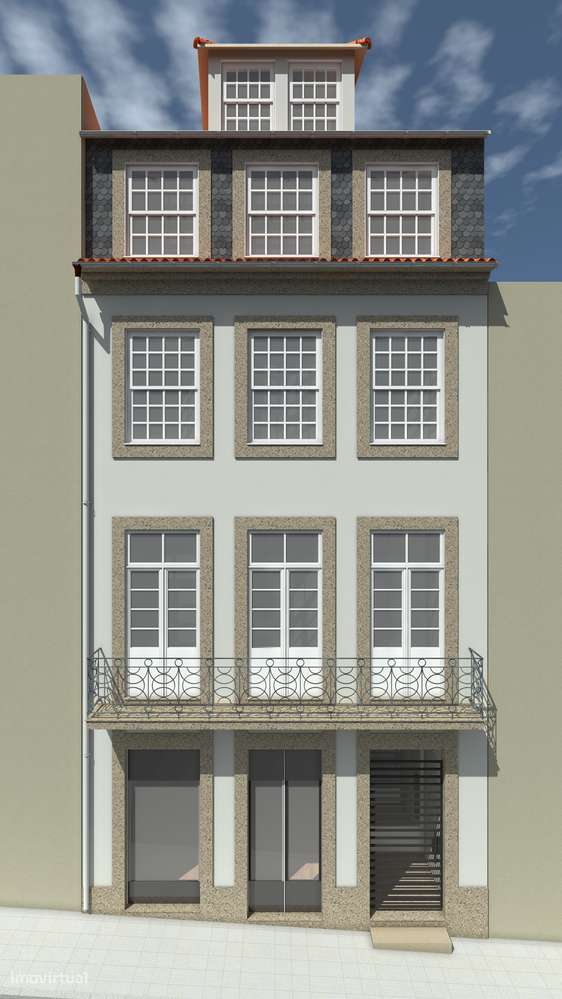 T0 Aliados - Grande imagem: 4/12