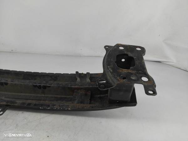 Reforco Para Choques Frente Volkswagen Passat Variant (3C5) - 5