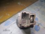 Interruptor 8200169589B RENAULT MEGANE 2 2006 Airbag - 3