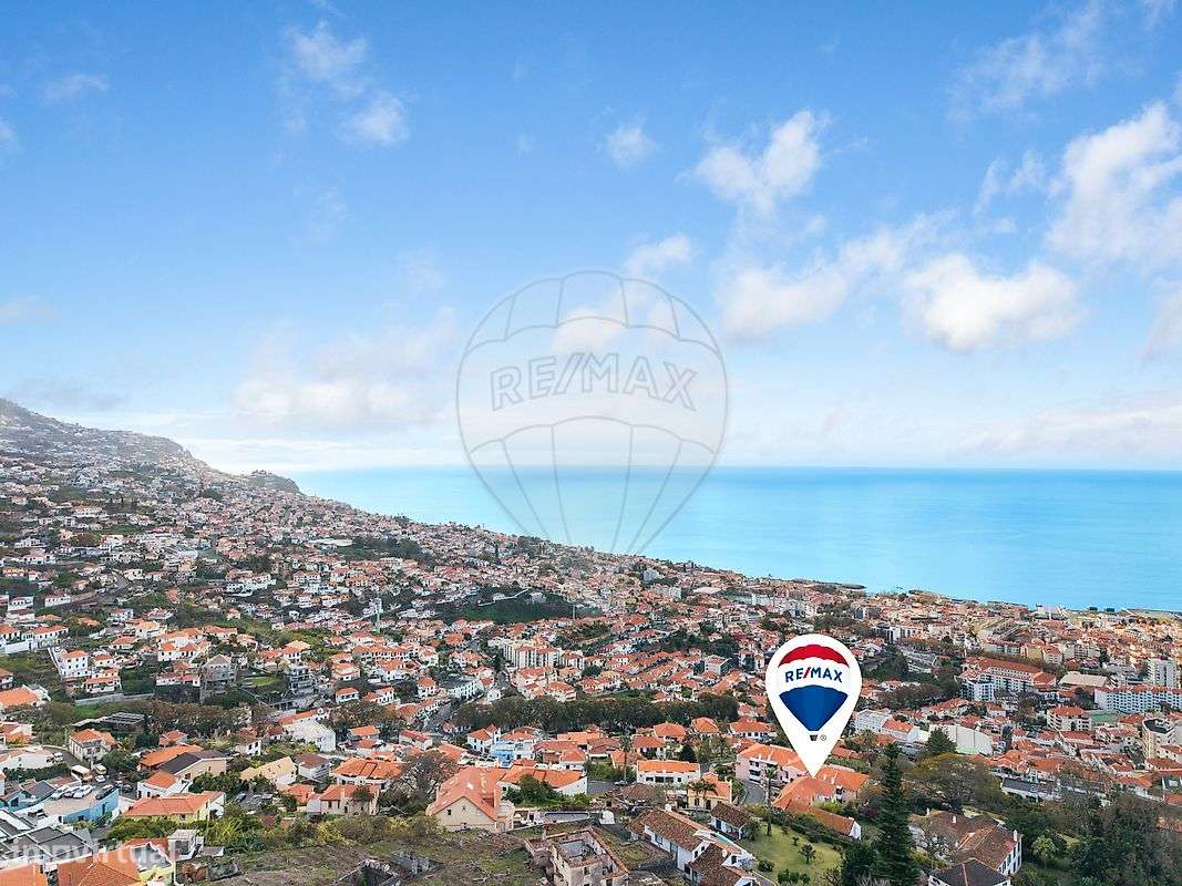 Apartamento T3 para venda-30