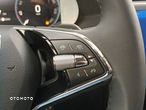 Skoda Superb - 9