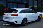 Kia Ceed 1.4 T-GDI GT-Line DCT - 13