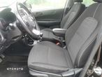 Kia Picanto 1.0 Edition 7 - 9