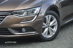 Renault Talisman - 20