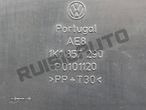 Porta Luvas 1k185_7290 Vw Golf V (1k) [2003_2009] 1.9 Tdi - 4