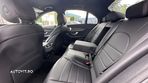 Mercedes-Benz C 220 d 4Matic 9G-TRONIC AMG Line - 10