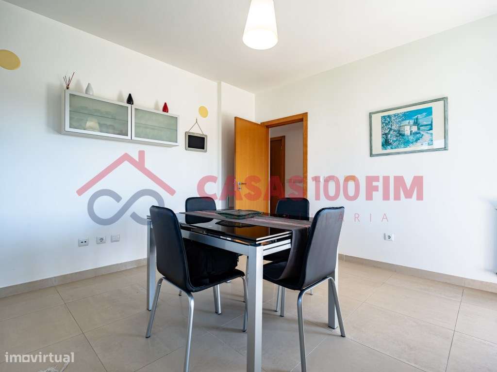 Oportunidade Moradia Individual T4 Azoia - Leiria-16