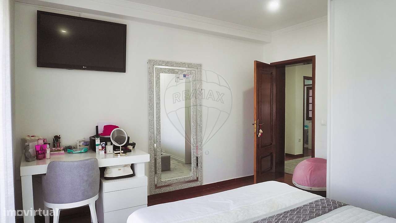Apartamento T3 para venda-20