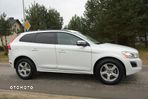 Volvo XC 60 D4 RDesign - 5