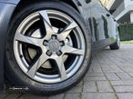 Audi A4 Avant 2.0 TDI S-line Multitronic - 14