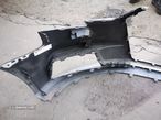 AUDI A3 8V PARA CHOQUES FRENTE - PC291 - 11