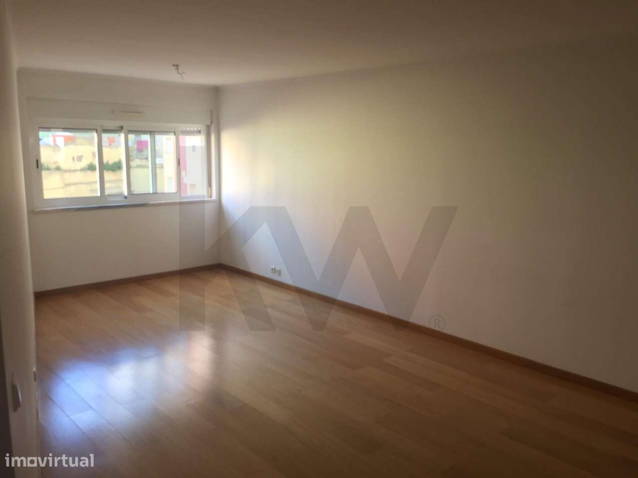 Apartamento T2 para arrendamento junto às Olaias - Grande imagem: 5/24