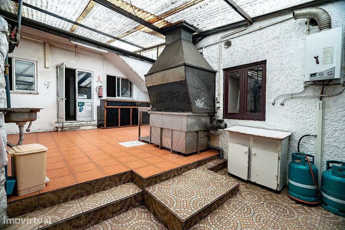 Outros - Comercial  para venda - Grande imagem: 2/28