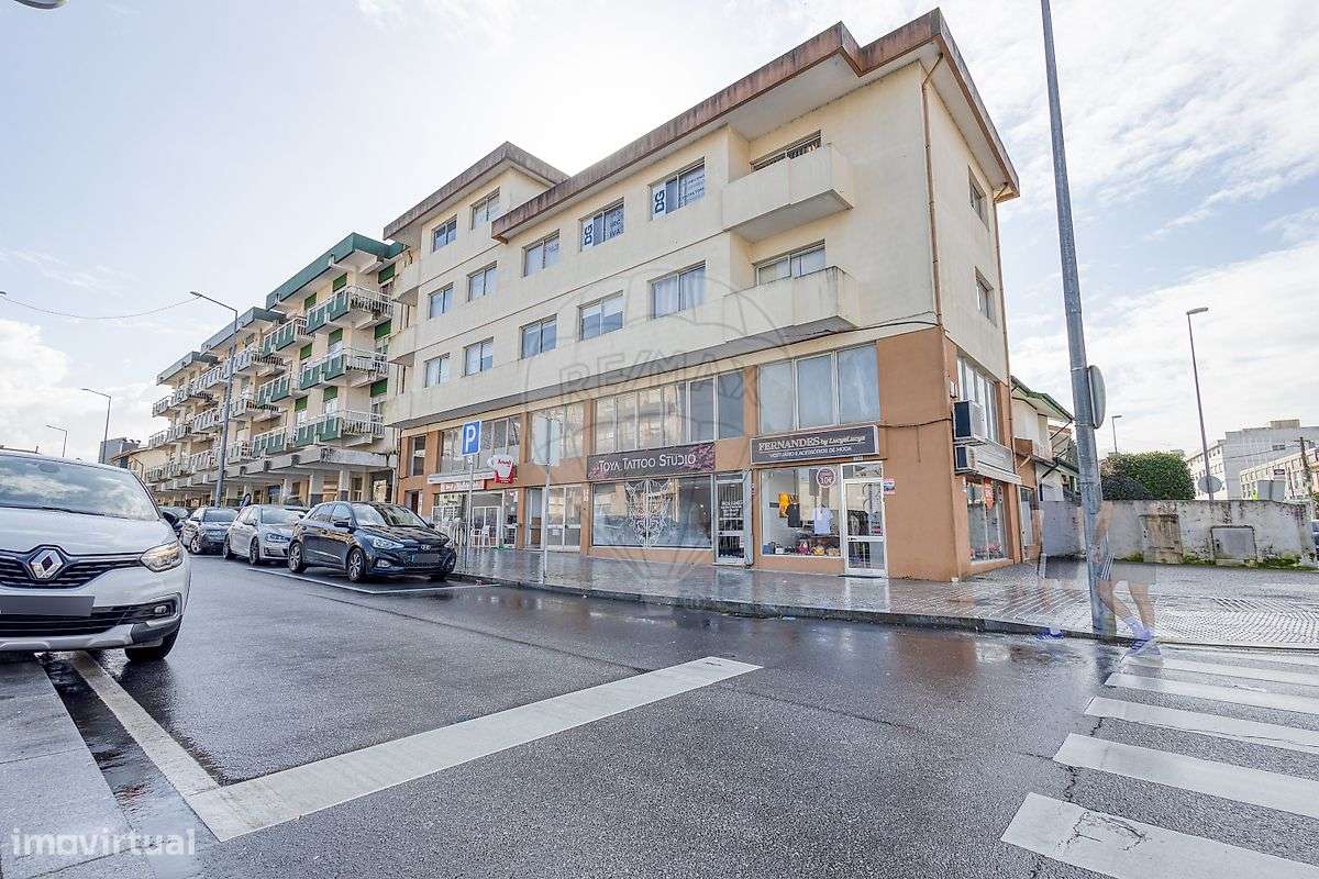 Loja  para arrendamento - Grande imagem: 4/40