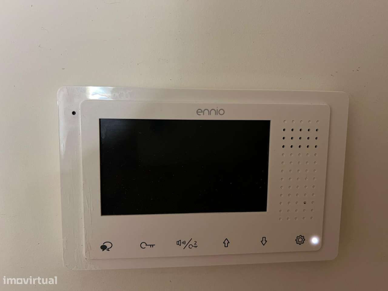 T2 + 1 Avenida dos Banhos vista mar-10