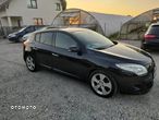 Renault Megane - 11