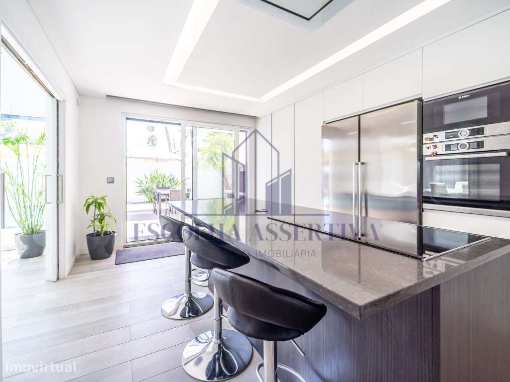 BLACK FRIDAY - PREÇO ABAIXO DE MERCADO! Venha visitar a sua nova ca...-26