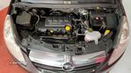 Opel Corsa 1.2 Enjoy - 42